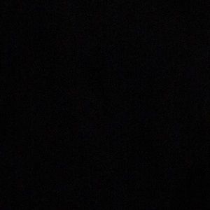 Meet your Posher, Malika